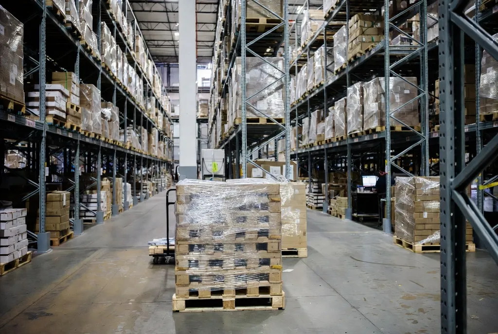 3PL Billing Best Practices: How to Price Storage and Handling